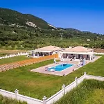 فيلة Zante Ruby By *