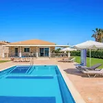Zante Ruby By *