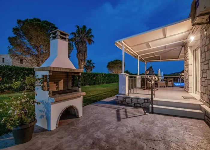 Zante Ruby By Willa *