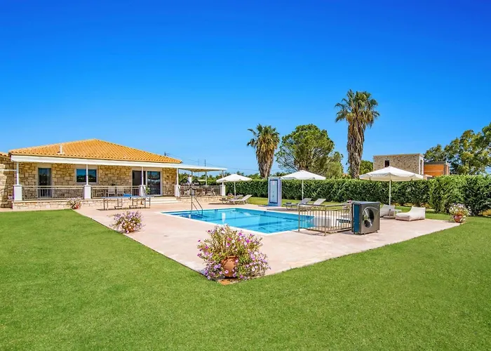 Zante Ruby By Willa Katastárion