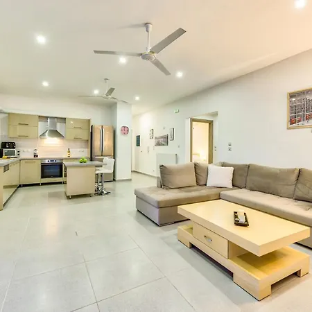 Zante Ruby By Villa *