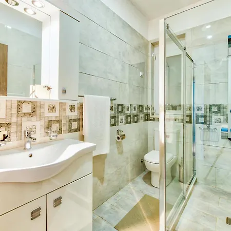 Zante Ruby By Villa *