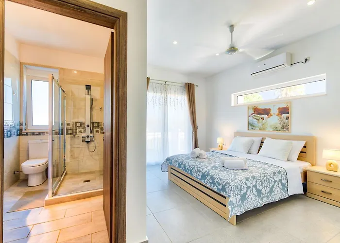 Zante Ruby By Katastárion